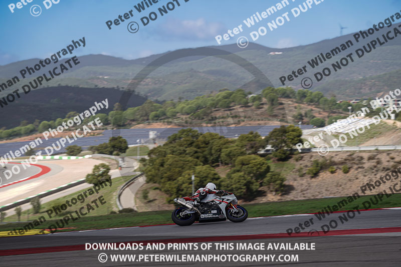 motorbikes;no limits;peter wileman photography;portimao;portugal;trackday digital images